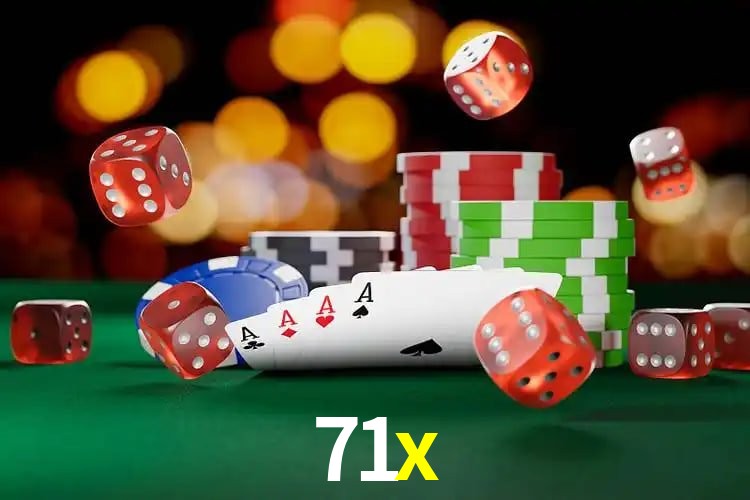 Experiência VIP 71x