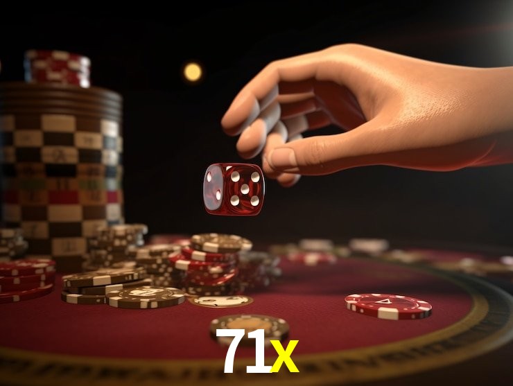Estatísticas 71x
