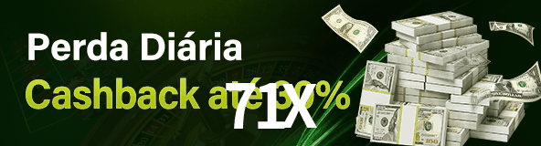 71X Casino: Jogue Online e Ganhe Grandes Prêmios