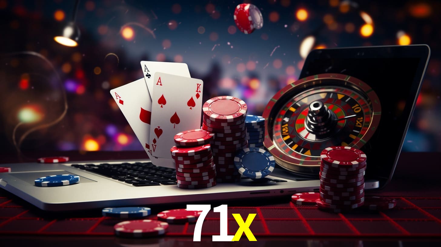 Roleta Relâmpago - Multiplicadores até 500x