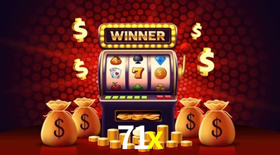 Exclusive Offers 71x