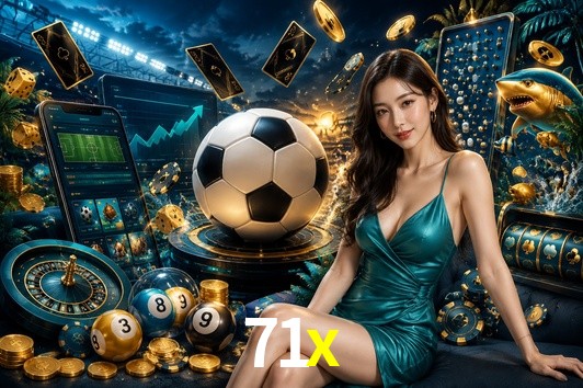 Sports Statistics 71x