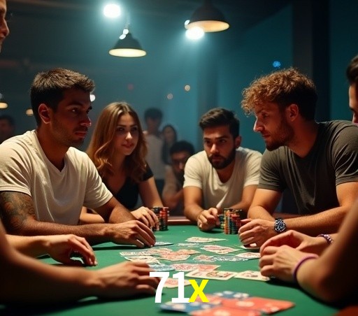 Sistemas de Segurança 71x