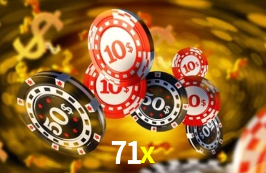 Bônus Diários 71x