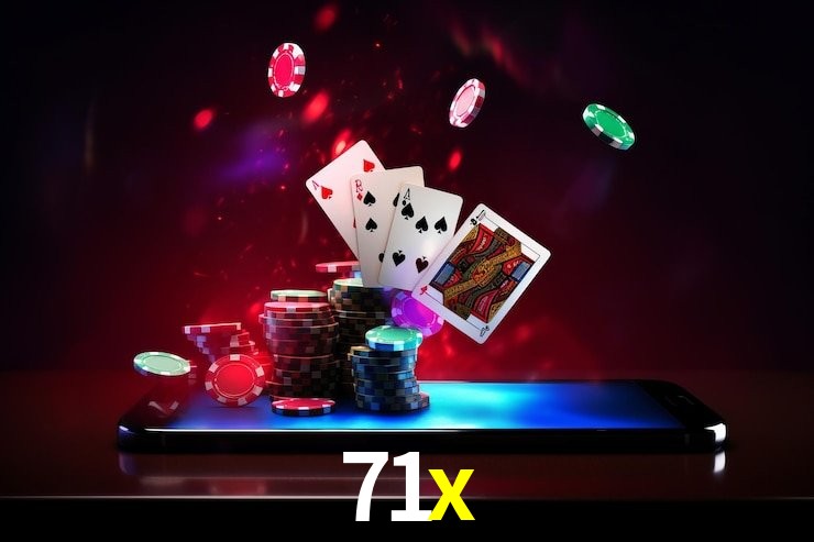 Games Directory 71x