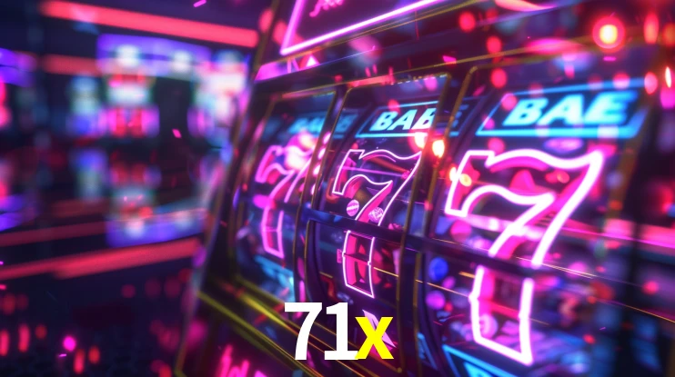 Platform Technology 71x