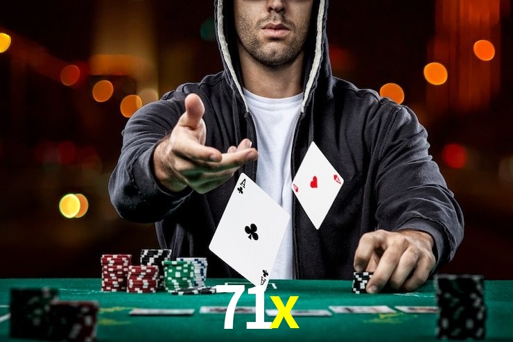 71x