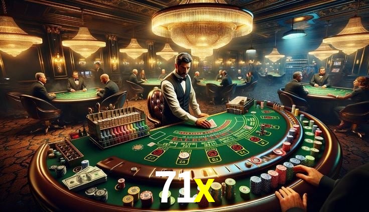 Player Reviews 71x