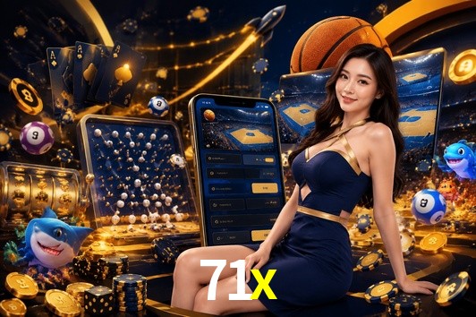 Seasonal Promotions 71x
