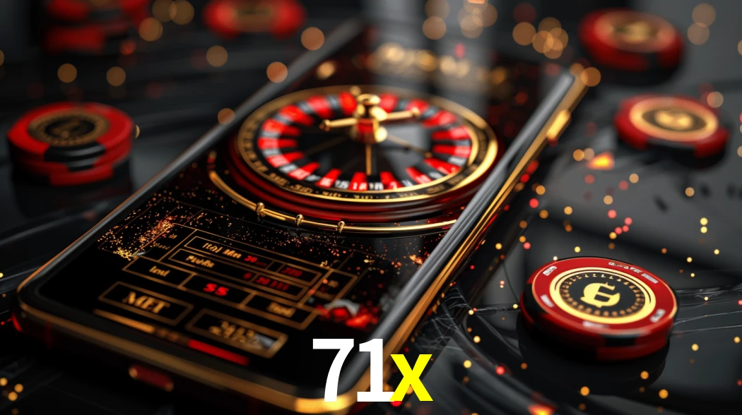 2FA Security 71x