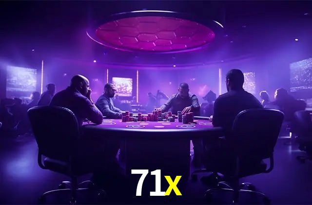 Estratégias Crash Games 71x