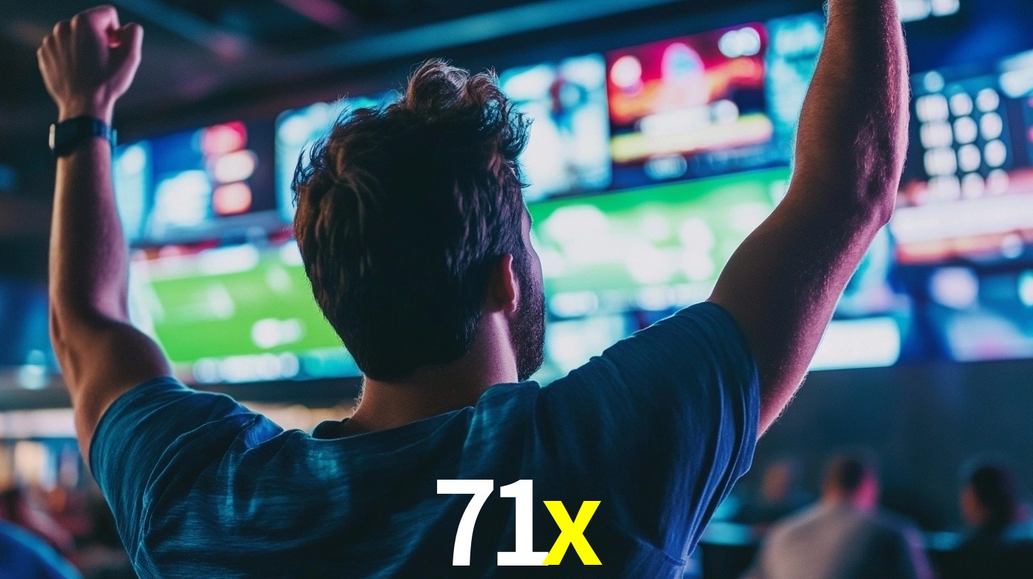 71x.com