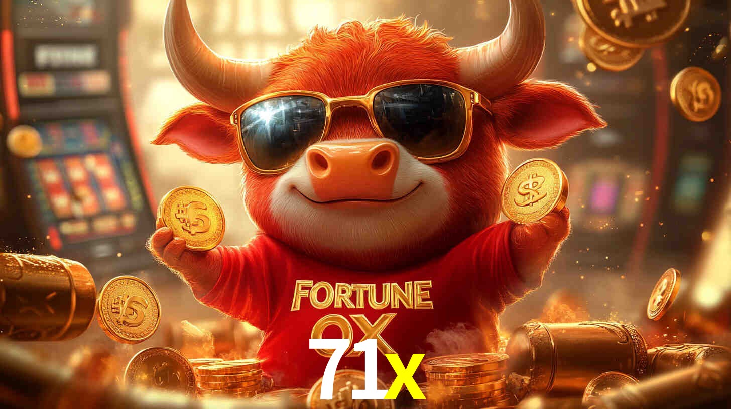 71x