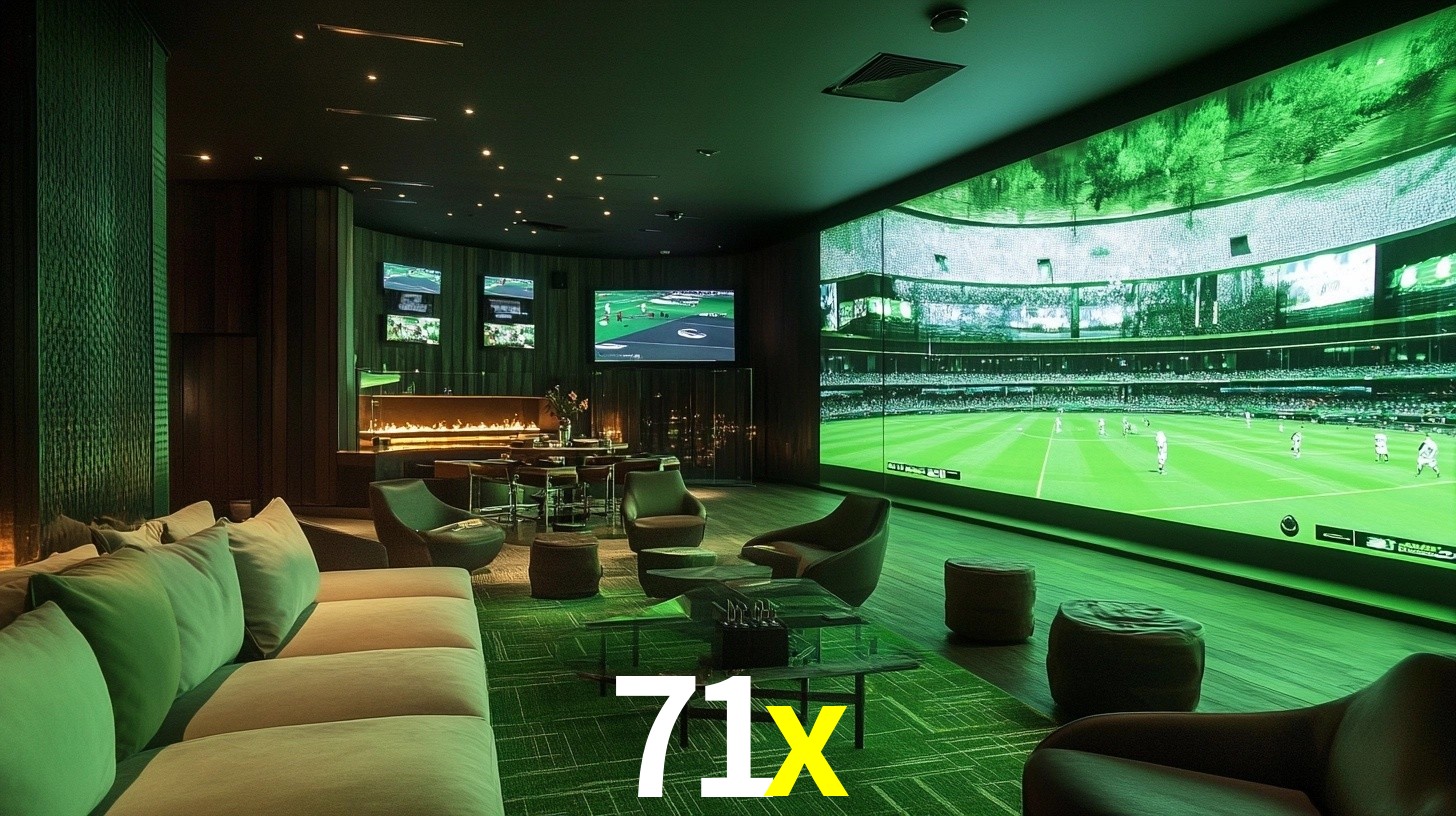 71x