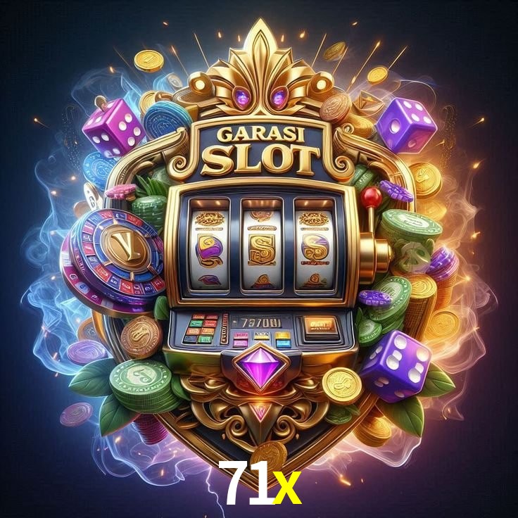 Diretório de Jogos 71x