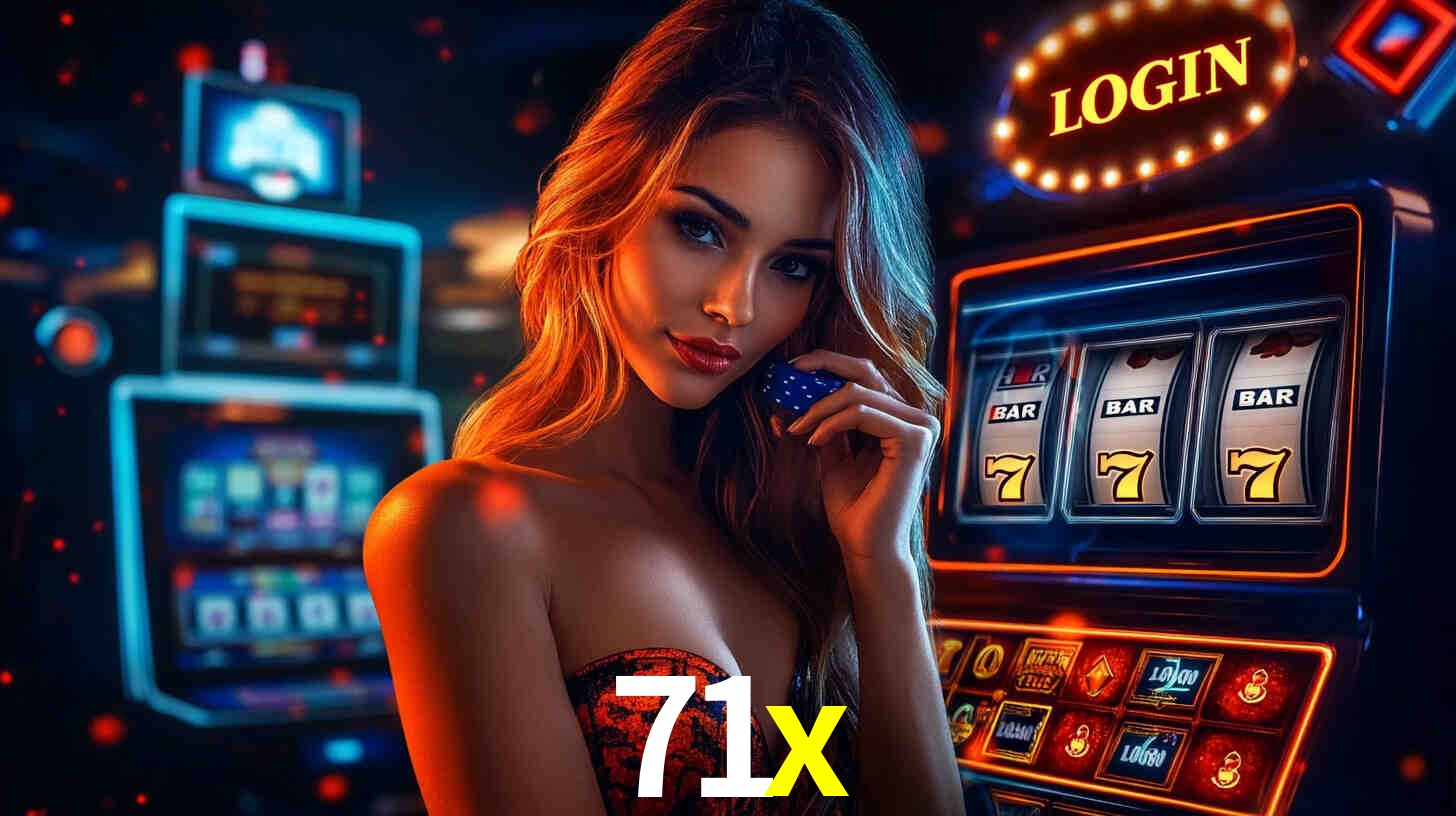 71x.com