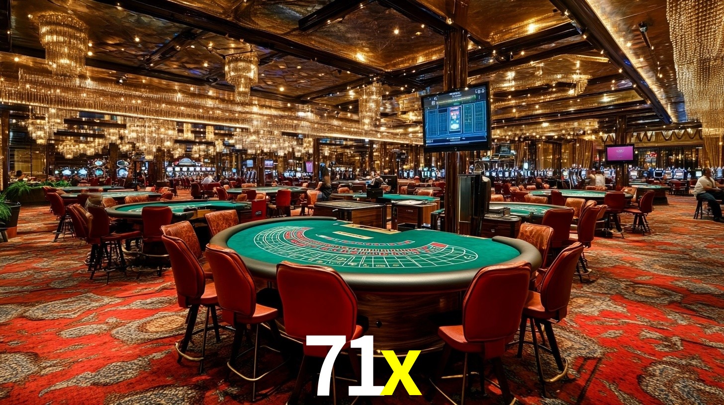 71x,71x.com