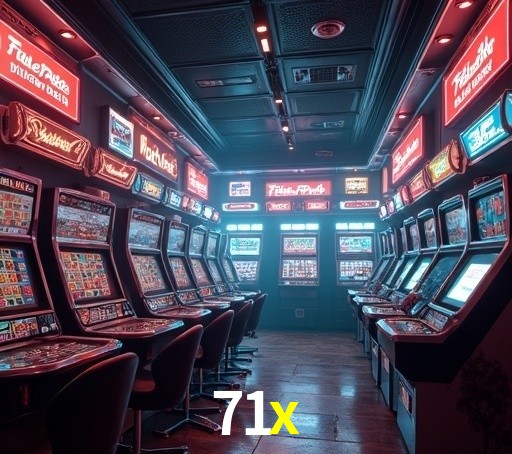 Design Responsivo 71x