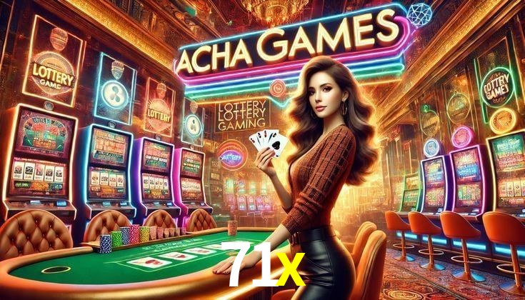 Tennis Betting 71x