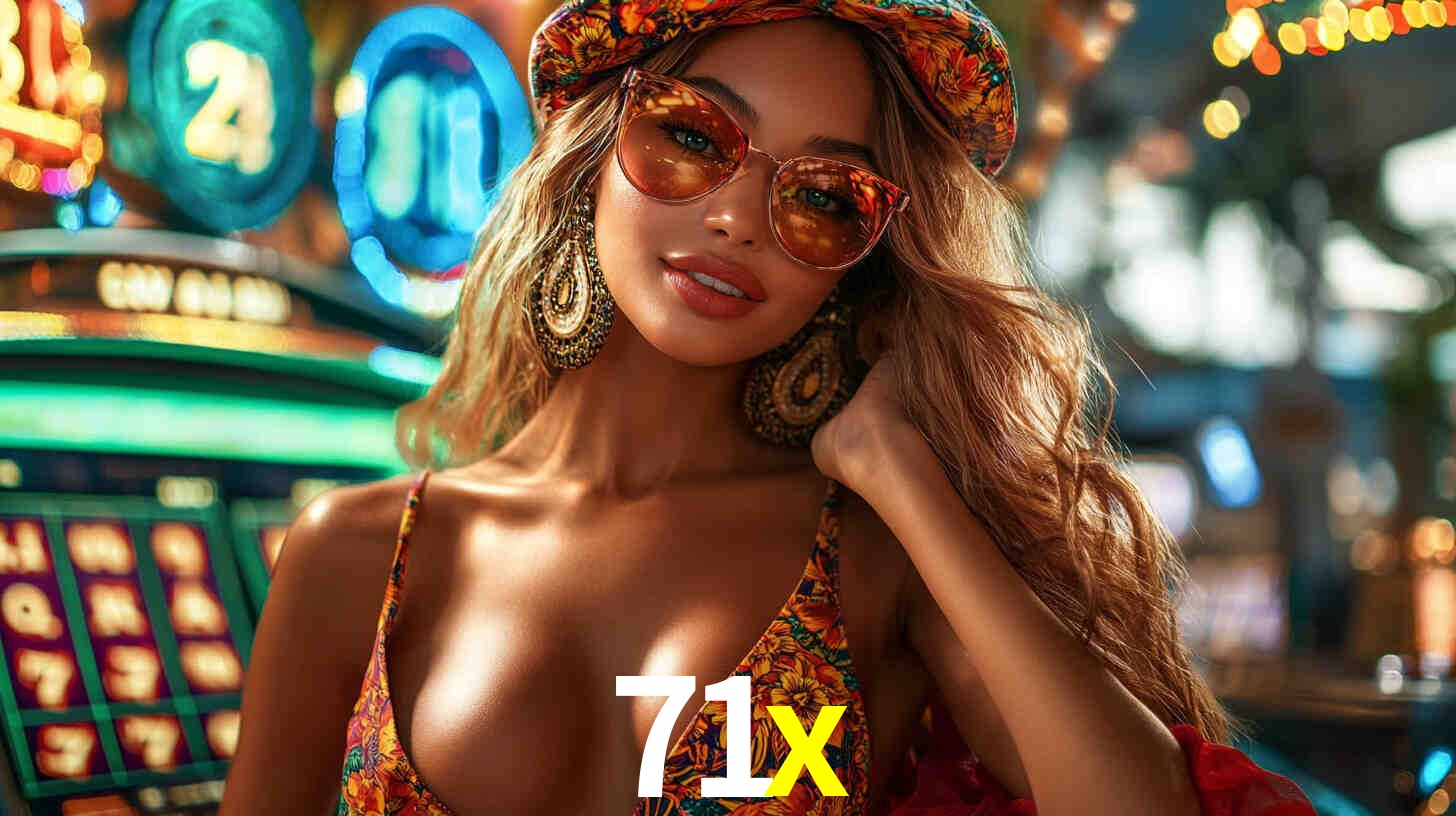 Daily Bonuses 71x
