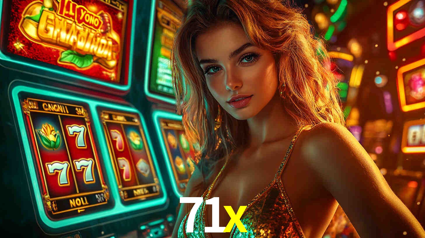 Tournaments 71x