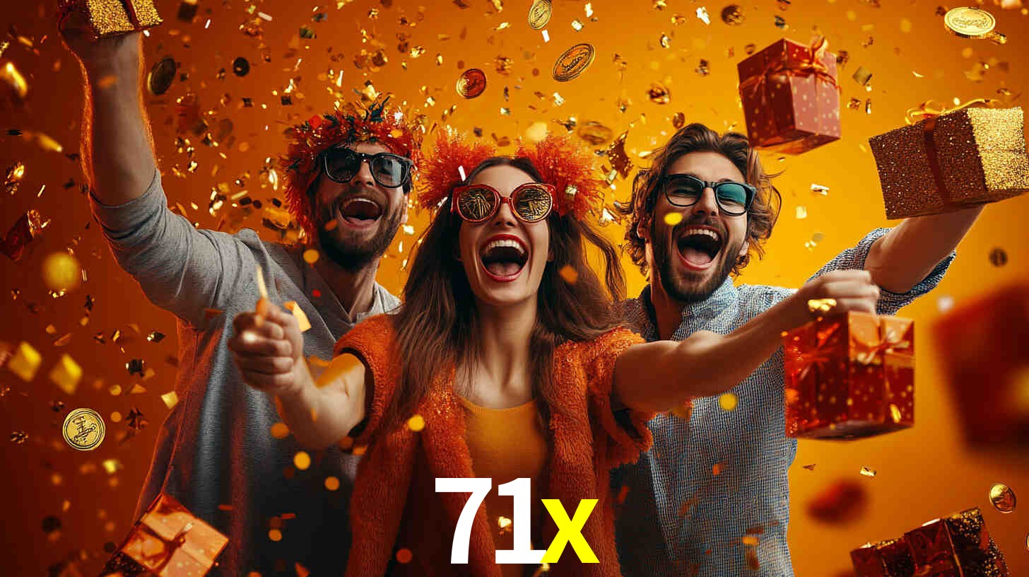 71x.com